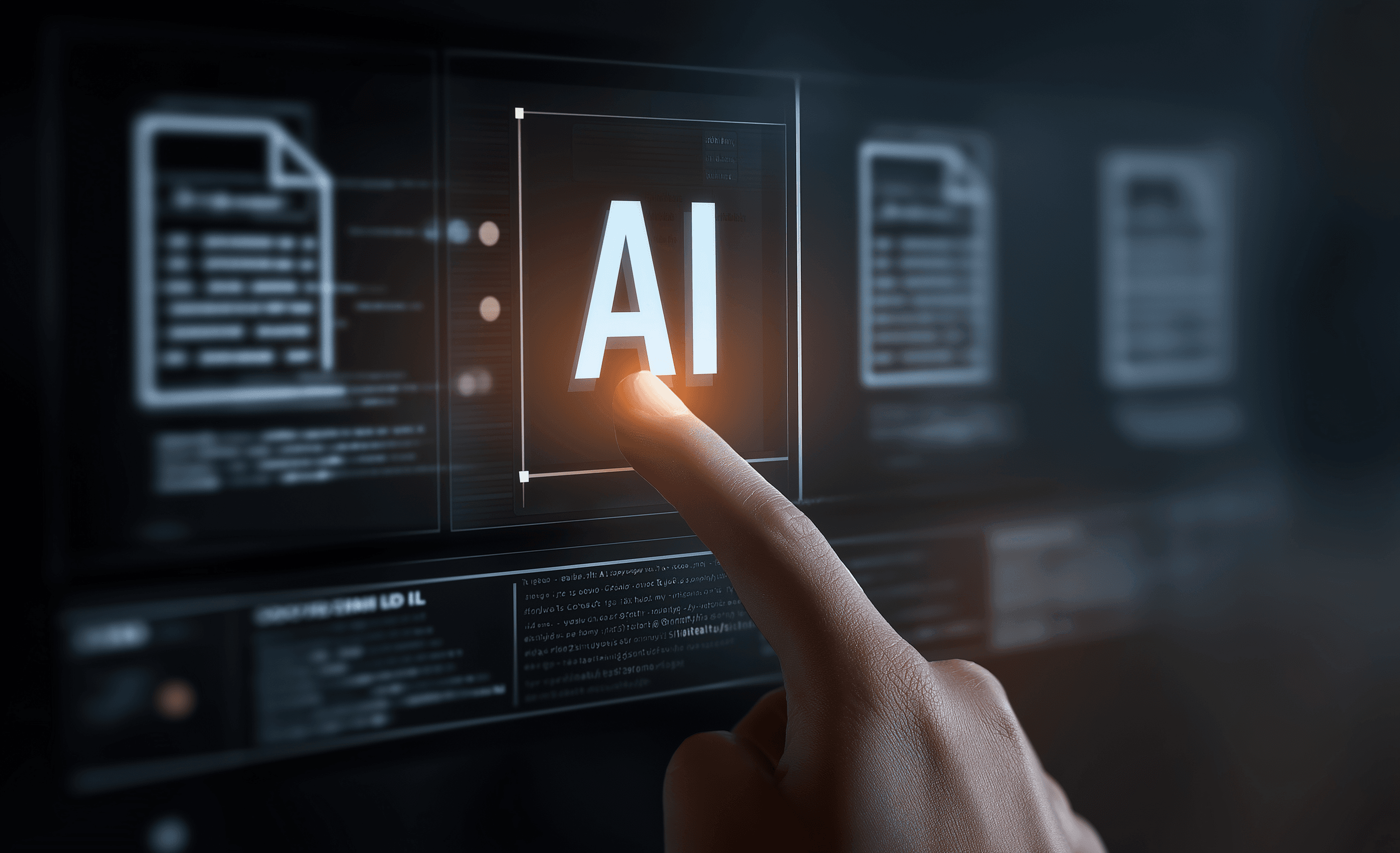 Hogyan növeld az értékesítést AI eszközökkel? – 5 Gyakorlati lépéssel