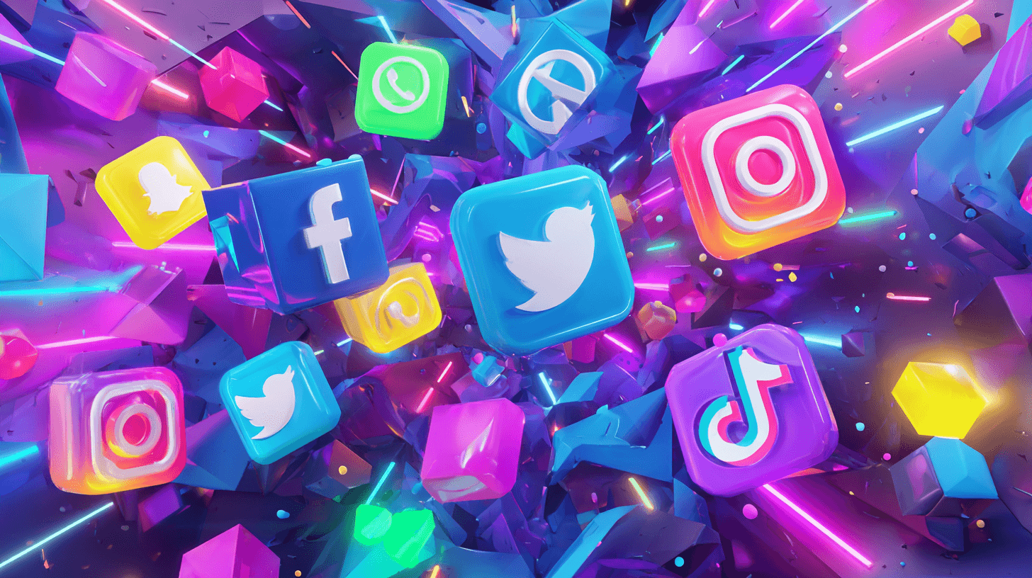 Mesterséges intelligencia a marketingben – 2025-ös trendek